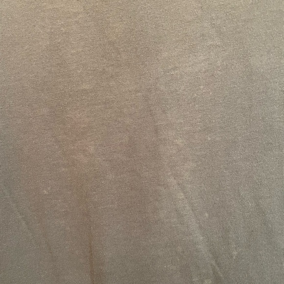 STAMPD Men’s casual tee - Picture 6 of 8